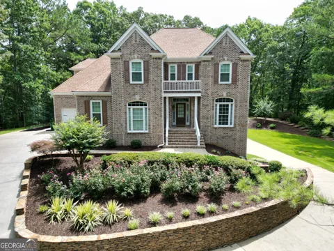 29 Crolley LN