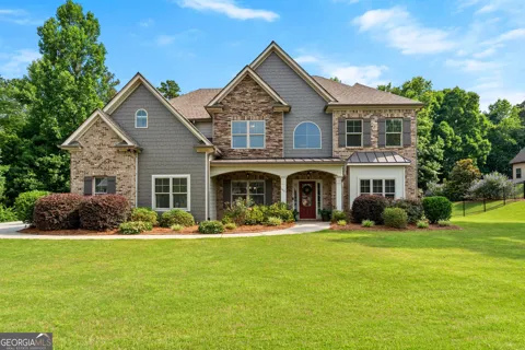 155 Southmill LN
