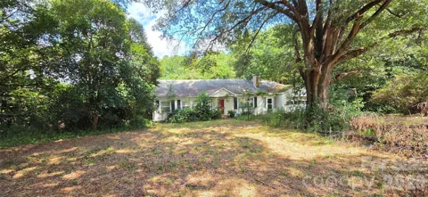 4230 shopton Road