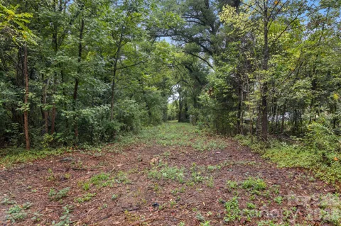 875 Orr Drive
