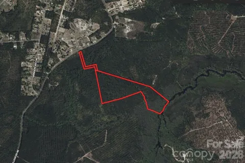 3200 Blue Banks Loop Road