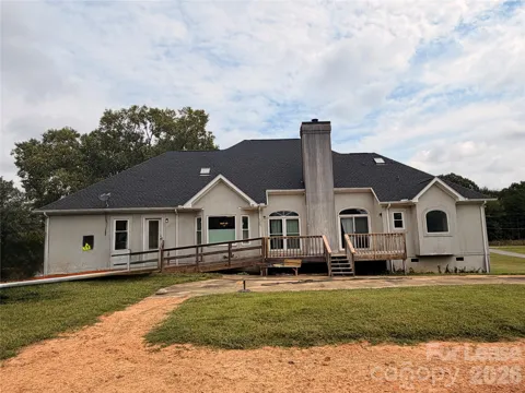 118 Sunfish Drive