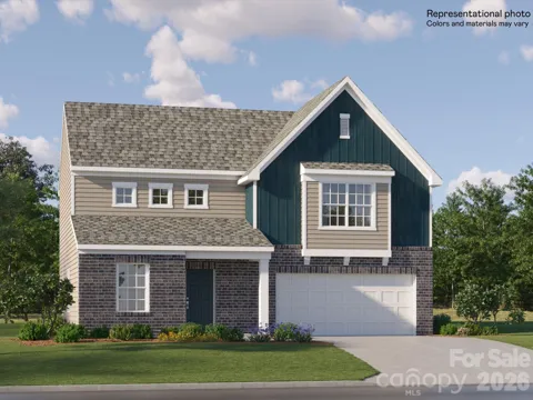 1560 Cottage Creek Drive #113
