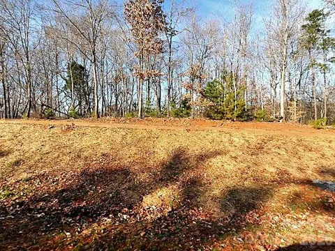 13638 Girl Scout Road