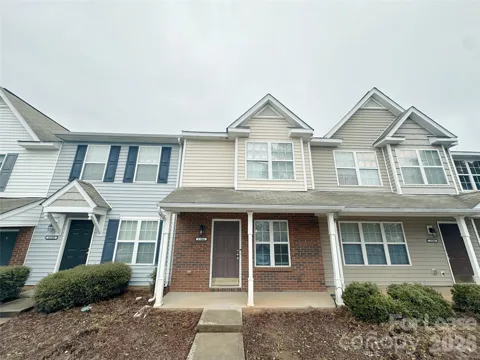 11044 Derryrush Drive