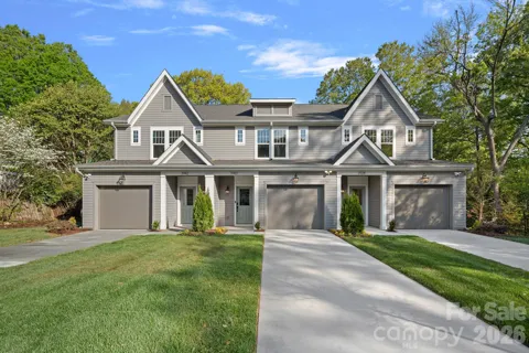 3140 Dublin Road