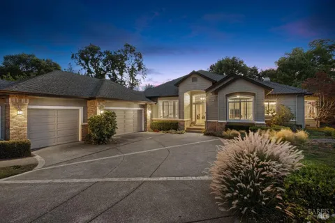 6017 Melita Glen Place