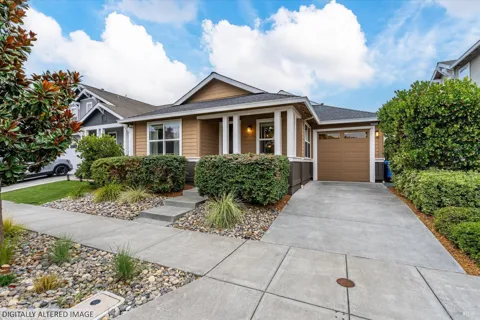 2311 Aria Place