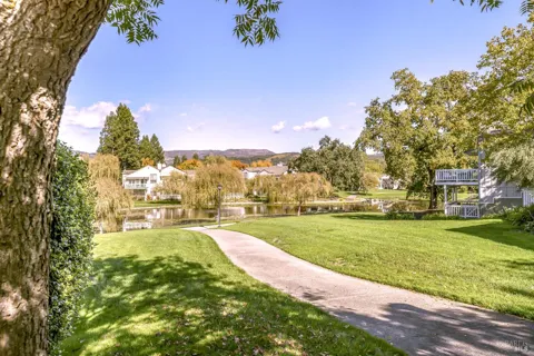 18012 Stanford Court