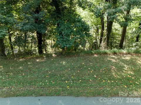 632 Sand Hill Road #1B
