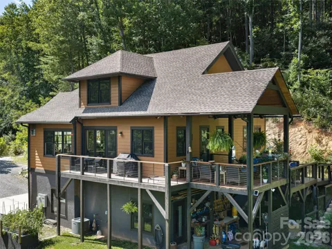95 Merrills Chase Road