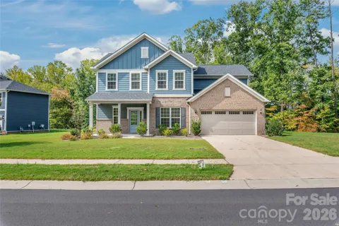 1043 Kalli Drive