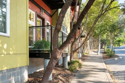 125 Clingman Avenue #103