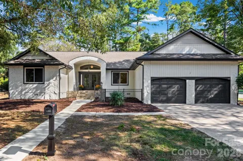 25002 Molokai Drive