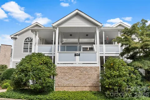 165 Ewbank Garden Drive