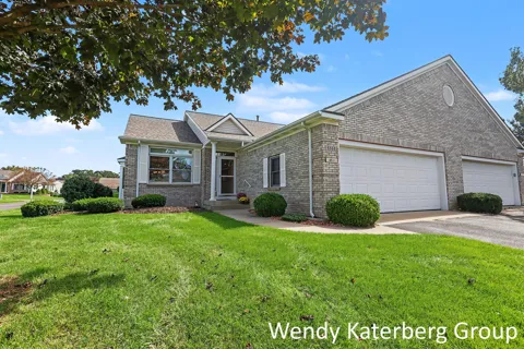 6598 Cedar Grove Trail #122