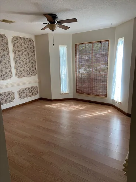 14802 Sagamore Hills Drive