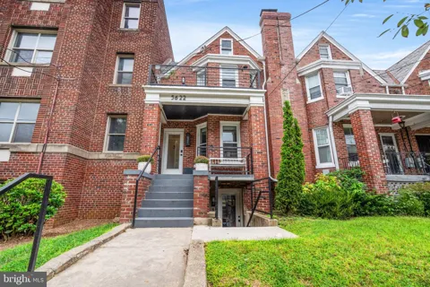 5622 13TH STREET NW #2