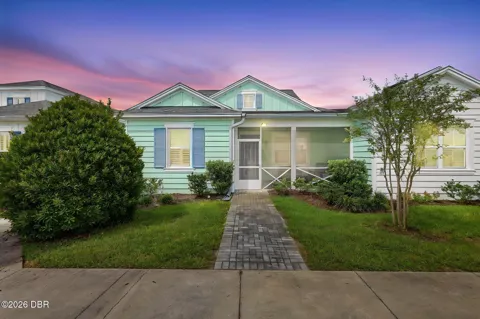 431 Landshark Boulevard