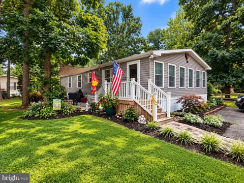 26585 WHARFSIDE COVE #3037