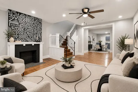 708 S 60TH STREET