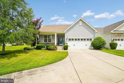 16352 CORKSCREW COURT