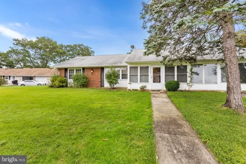 1134 ARGYLL CIRCLE