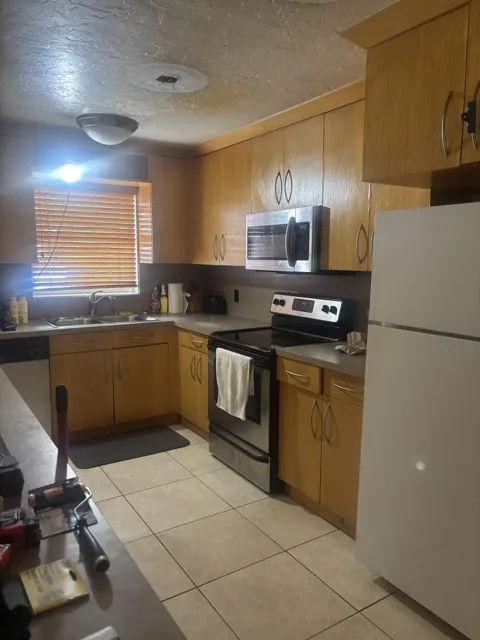 5090 SW 64th Avenue #106