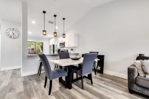13155 CHADWICK COURT #19