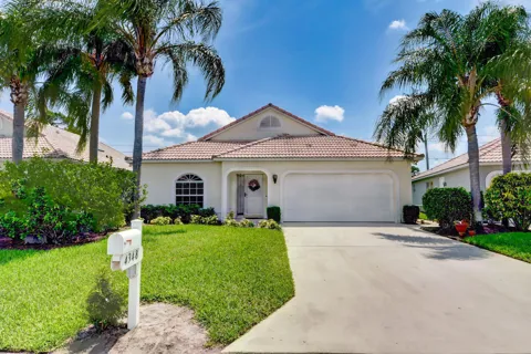 4348 SE Hopetown Terrace