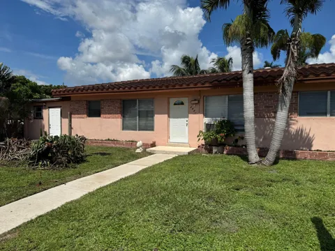 5051 SW 10TH STREET