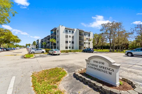 3700 PINE ISLAND ROAD #310