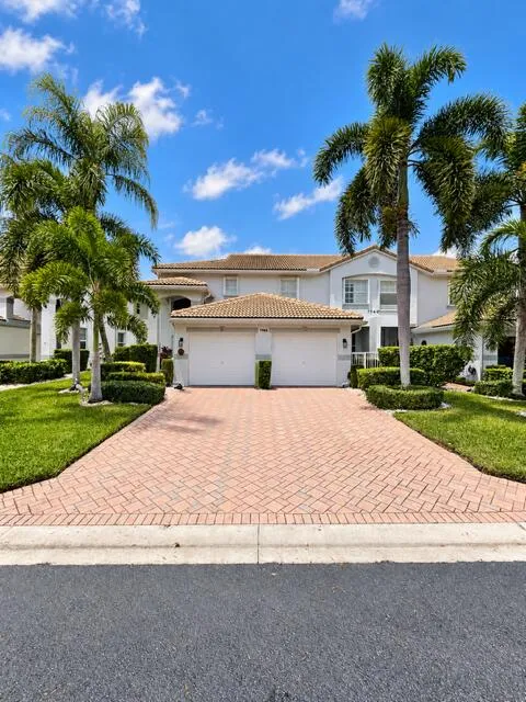 7966 LAINA LANE #1