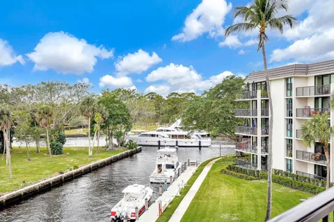 1350 River Reach Drive #417