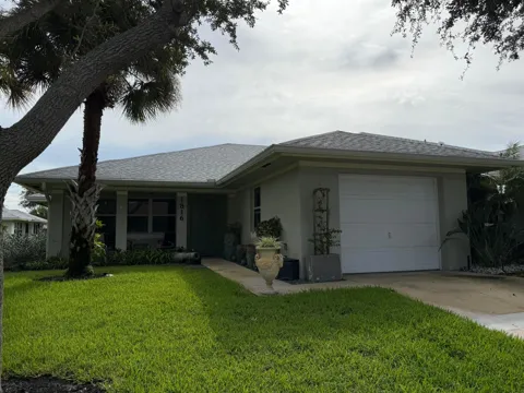 1816 E Royal Tern Lane #A