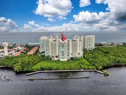 3720 S OCEAN BOULEVARD #1508