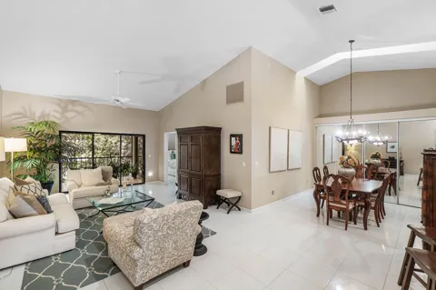 9711 PAVAROTTI TERRACE #202