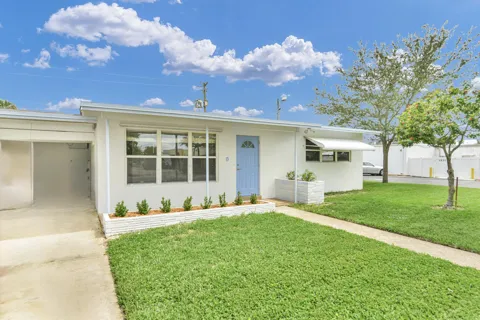 8 NE 15TH AVENUE