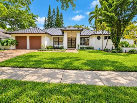 1985 Parkside Circle S