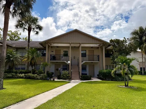 3031 SE Aster Lane #608