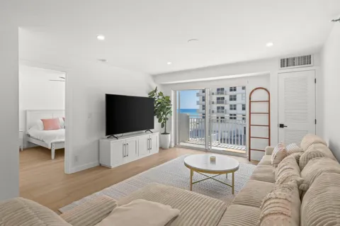 4505 S Ocean Boulevard #203