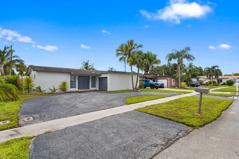 2000 NW 91ST WAY