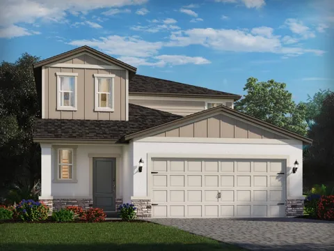 13899 SW Bluehaven Drive
