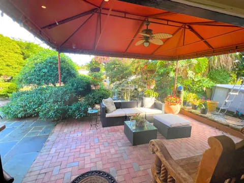 7300 NW 44TH TERRACE