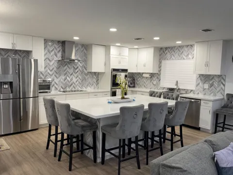 4103 NW 79TH AVENUE #4103