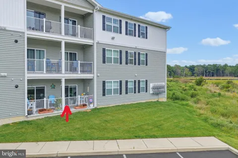33548 OLD SALT LANE #109