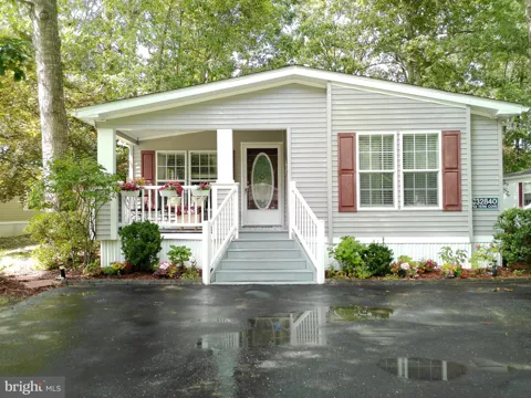32840 TERN COVE #51774