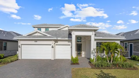 13669 Le Christine Drive