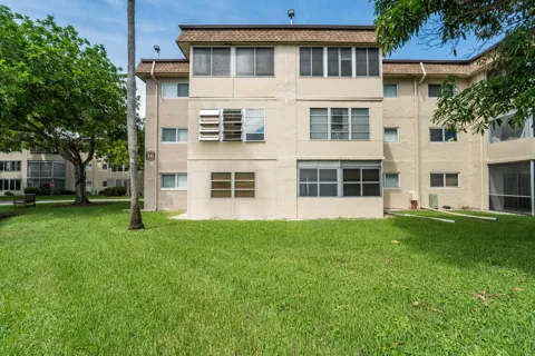 705 Lori Drive #112