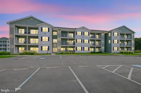 33548 OLD SALT LANE #207